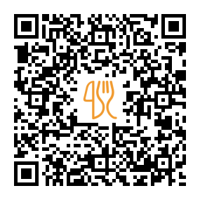 QR-code link către meniul Ayatori Japanese Cuisine