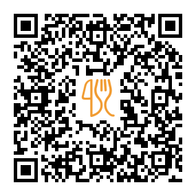 QR-code link către meniul Double J