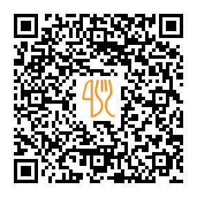 QR-code link către meniul Tortas Ahogadas El Rey #2