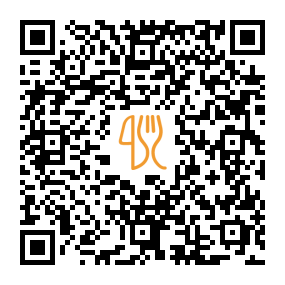 QR-code link către meniul Melting Pot Snack House And