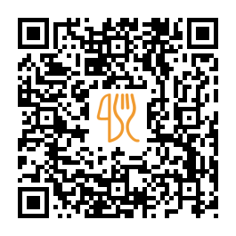 QR-code link către meniul Cassey's