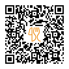 QR-code link către meniul Hot & Tasty Fast Food