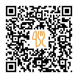 QR-code link către meniul Yangda