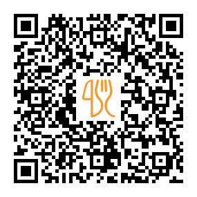 QR-code link către meniul Anitha's Bistro & Cafe