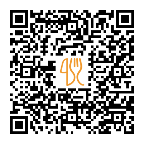 QR-code link către meniul China Buffet