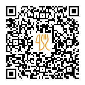 QR-code link către meniul Café Ma Cherie