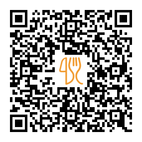 QR-code link către meniul Hans Im Gluck Burger