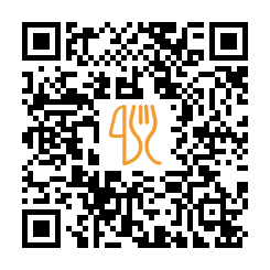 QR-code link către meniul Amaroo