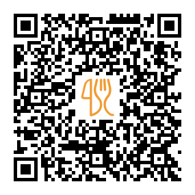 QR-code link către meniul Tandem Coffee House