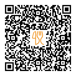 QR-code link către meniul Turkish Tantuni ️ Binubusan Lian Branch