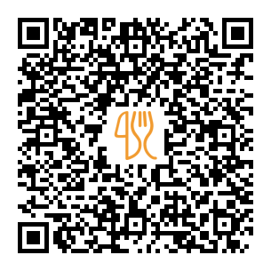 QR-code link către meniul Vergara's Panciteria