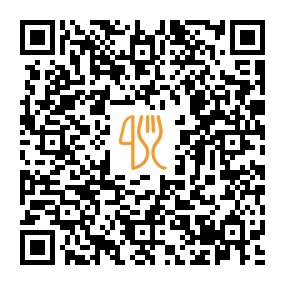 QR-code link către meniul Roadhouse Cafe