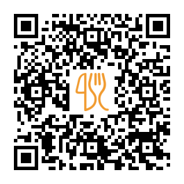 QR-code link către meniul Cafe Mudejar