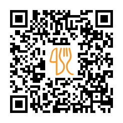 QR-code link către meniul Amrut Best Cafe