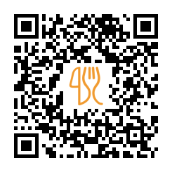 QR-code link către meniul Van Gogh Cafe