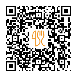 QR-code link către meniul China Imbiss