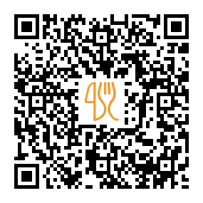 QR-code link către meniul Cottage Inn Pizza