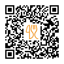 QR-code link către meniul Za