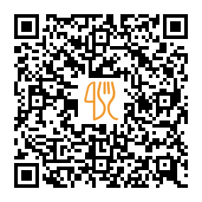 QR-code link către meniul Mi's Asia Restaurant