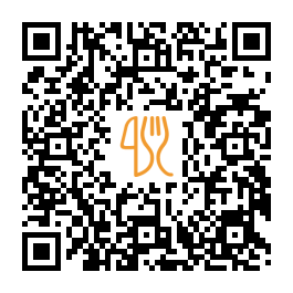 QR-code link către meniul Swami Juice