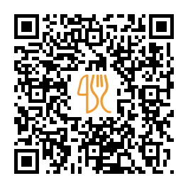 QR-code link către meniul Lemar