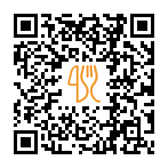 QR-code link către meniul Mary Jay