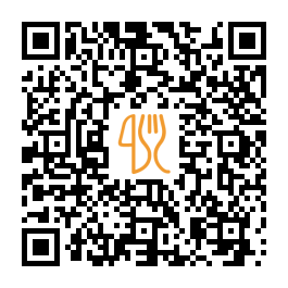 QR-code link către meniul Crab Club