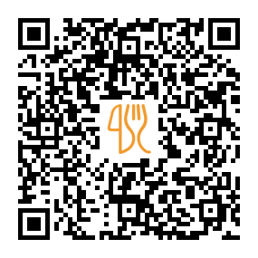 QR-code link către meniul Food Trip