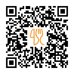 QR-code link către meniul Bar Esperanza