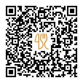 QR-code link către meniul Roast Kitchen