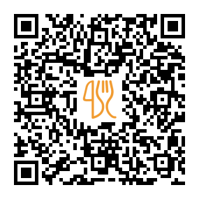 QR-code link către meniul Hosmer's Marina