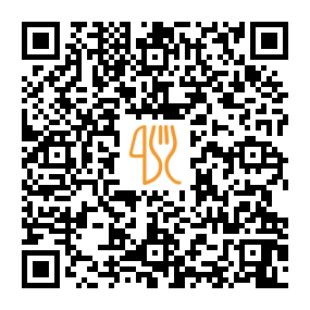 QR-code link către meniul La Pizzaladiere