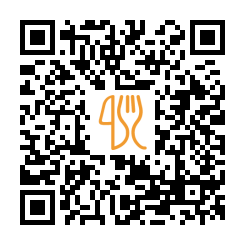 QR-code link către meniul Jazz D' Place