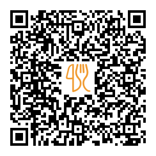 QR-code link către meniul Zum Hirsch Inh.paula Milster