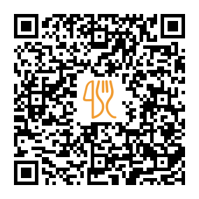 QR-code link către meniul East Coast Wings Grill