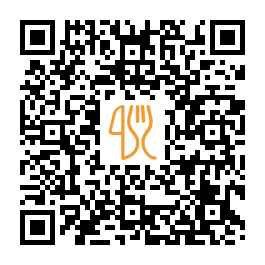 QR-code link către meniul Meraki Cafe