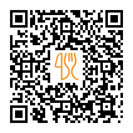 QR-code link către meniul Hukad Digos