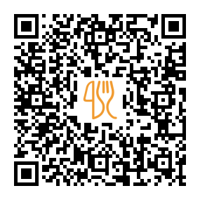 QR-code link către meniul Ritz Barbecue