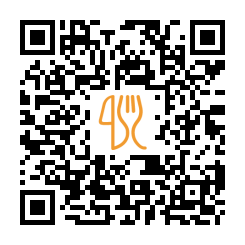 QR-code link către meniul Eihoff