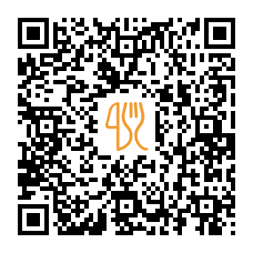 QR-code link către meniul La Tartine Gourmande