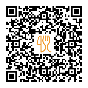 QR-code link către meniul Hafners