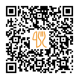 QR-code link către meniul Graceland