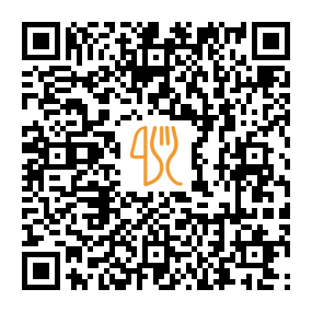 QR-code link către meniul Kd's Back Country Bbq