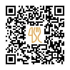 QR-code link către meniul Raabta