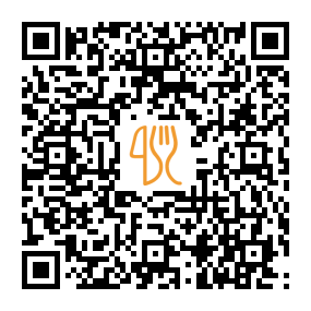 QR-code link către meniul Benit'z Batchoy And Pizza House