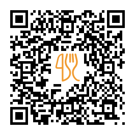 QR-code link către meniul Sanborns