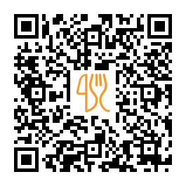 QR-code link către meniul Greenfields