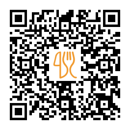 QR-code link către meniul Tintan's Kitchenette