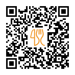 QR-code link către meniul Pantry Cafe