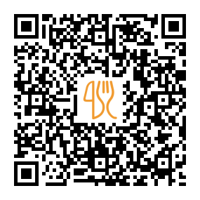 QR-code link către meniul Lemon Grass Thai Cuisine